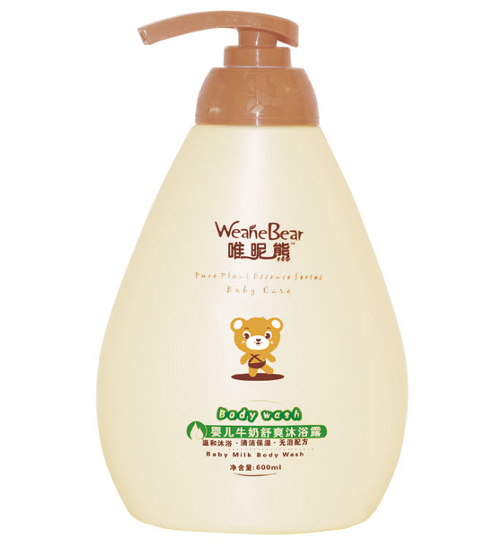 Ψ���܋냺ţ����ˬ��ԡ¶600ml