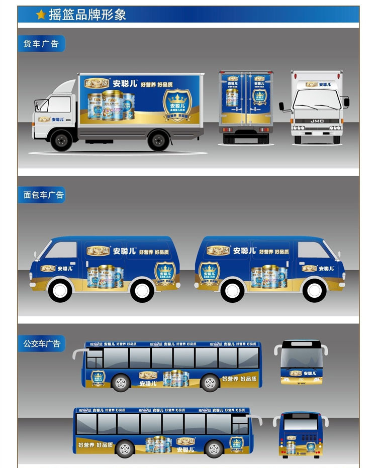 �u�@Ʒ������