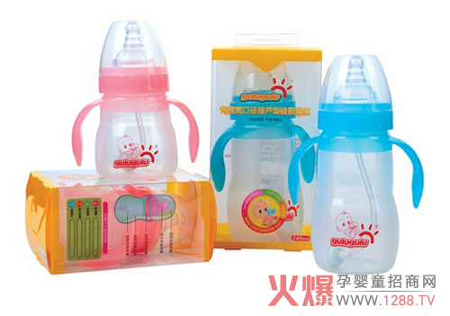 ����������ƿ�͋���һ���N����ʡ������(��i)�h(hu��n)��