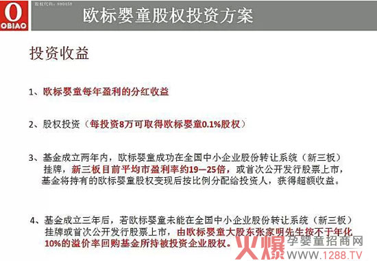 �W��ԭʼ�ɰl(f��)�� ȫ���������������йɻ��