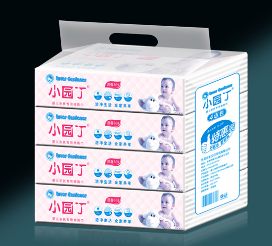 С�@���냺�H�w������ˬ��4�B��