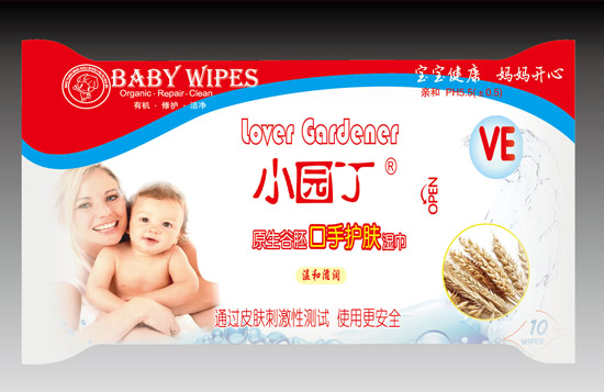 С�@��ԭ�����߿����o�w���10Ƭ�b