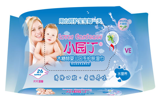 С�@��ľ�Ǵ��냺�����o�w���26Ƭ�b