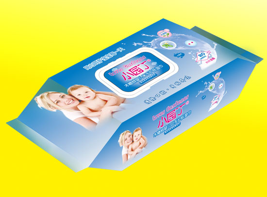 С�@��ľ�Ǵ��냺�����o�w���80Ƭ�w�b