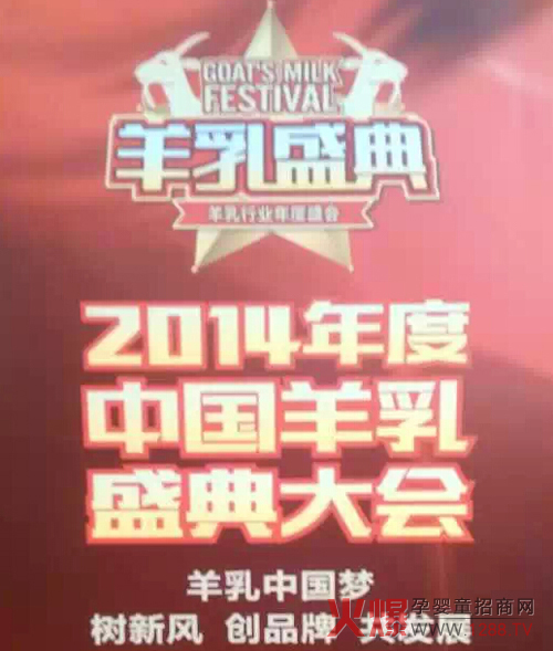 �w����I(y��)�s�@���Ї�����ʮ�����JƷ�ơ���