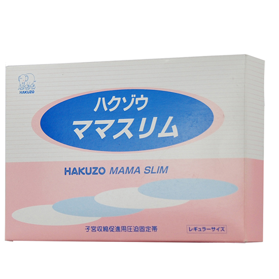 ����a(ch��n)�D���������ӏ���