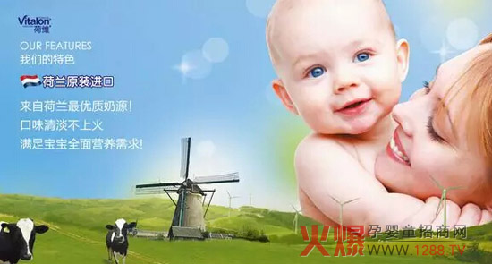 �Gɫ����(y��u)�|(zh��)��ȫ��Դ+�������� �ɾSֵ����ه