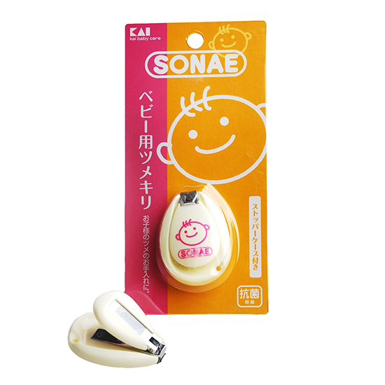 ؐӡ�����냺�A��ָ�׼�KF0248