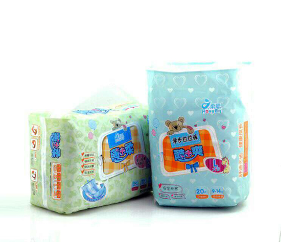 ����냺����ѝ������ѝ