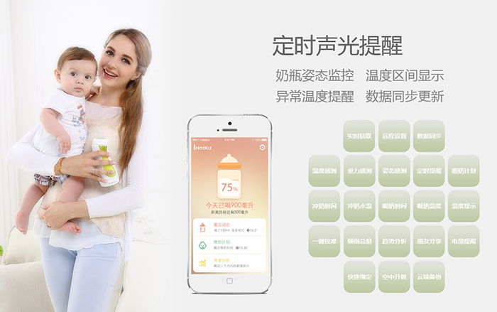 ���r������