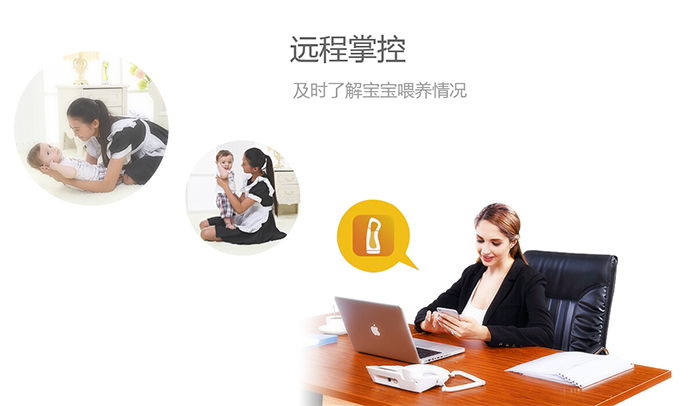 �h���ƿ،���ι����r