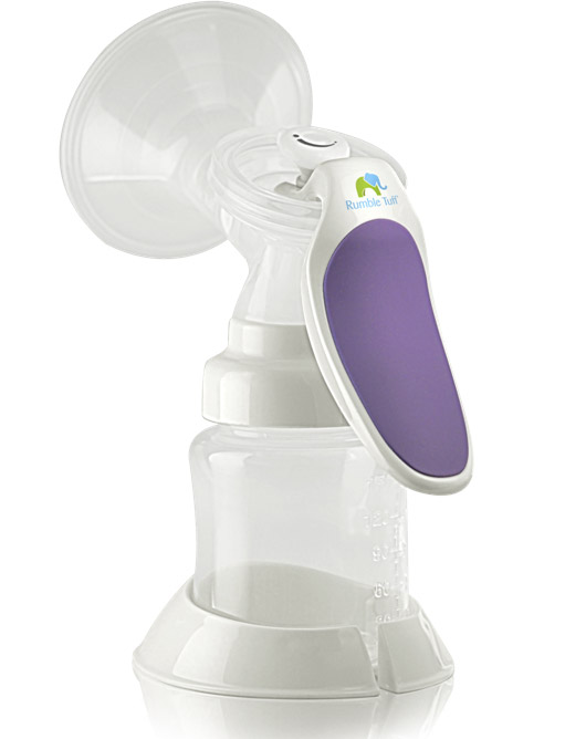 EASYGO�ք�������