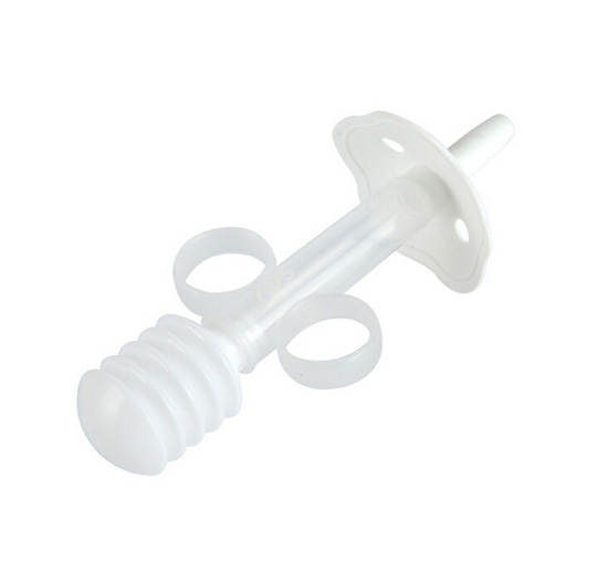 �������Ͳʽιˎ��