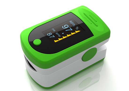 EASYGOָ�Aʽ�}��Ѫ���x�Gɫ