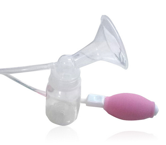 ������ƿ������