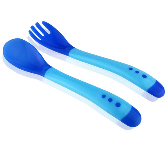 ����P(y��ng)P���ϸМز���