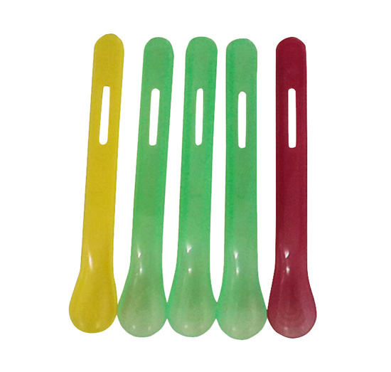 ������ĥ��М���