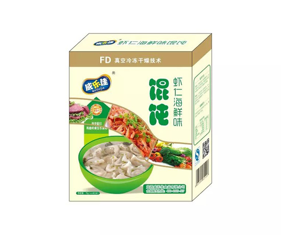 ����(l��)���r�ʺ��rζ�Q�