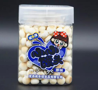 ������ԭζ�z�^80��