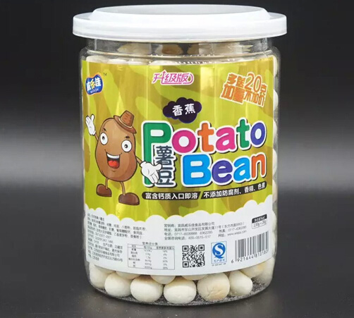 �������㽶ζ����