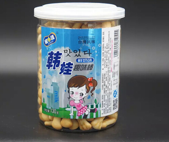 ����(l��)���n���r��ζȤζ��