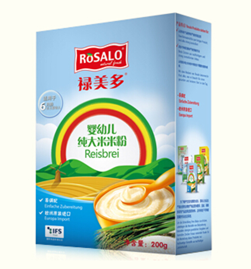 ���������׃��������׷�