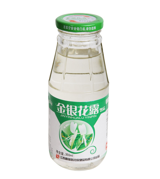 ��¡���y��¶