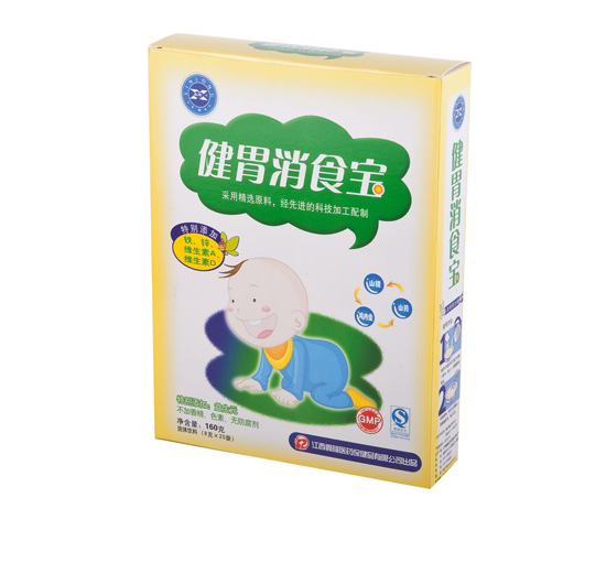 ��¡��θ��ʳ��