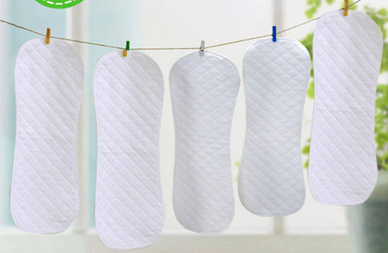 ʩ�՝�(r��n)��������Ƭ