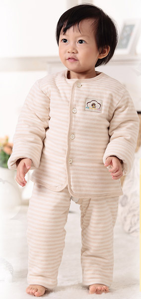 施普潤背帶兩件套