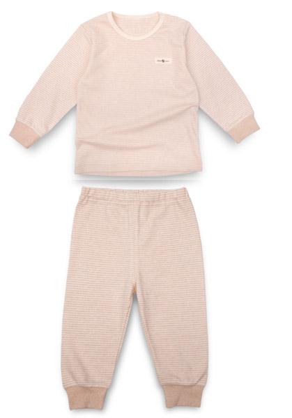 ʩ�՝����b