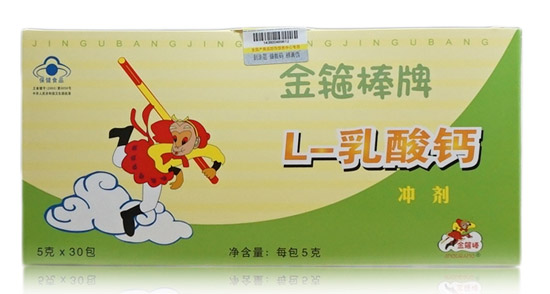 �𹿰���L��-���}�_��30���b