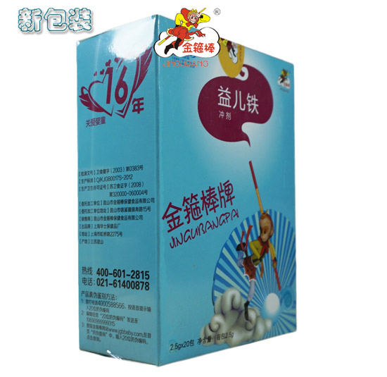 �𹿰����惺�F�_����