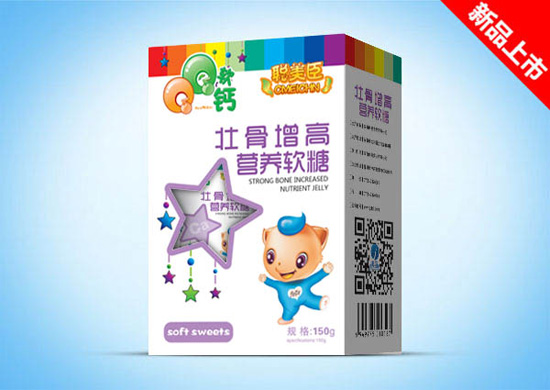 �����ѹ����ߠI�B(y��ng)ܛ��