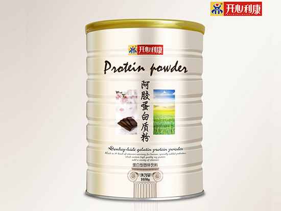 �_(k��i)���������z�����|(zh��)��1050g