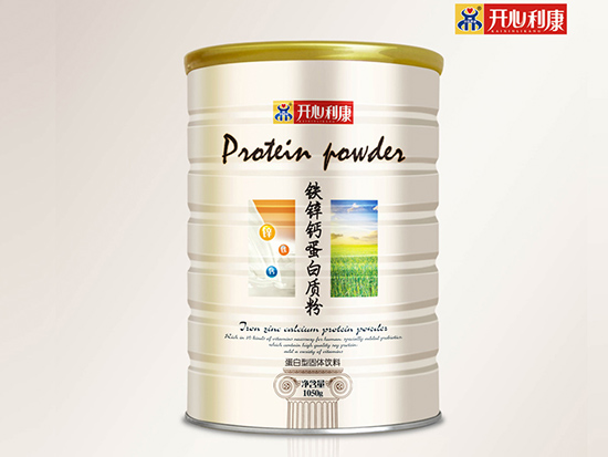 �_(k��i)�������F�\�}�����|(zh��)��1050g