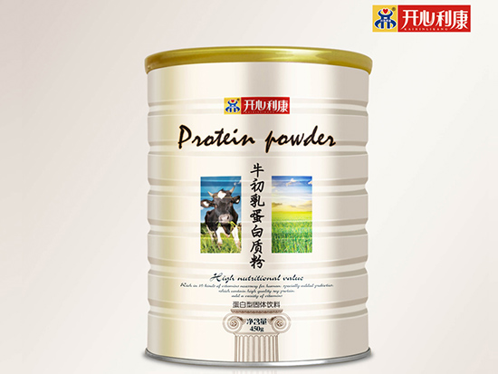 �_������ţ���鵰���|(zh��)��450g