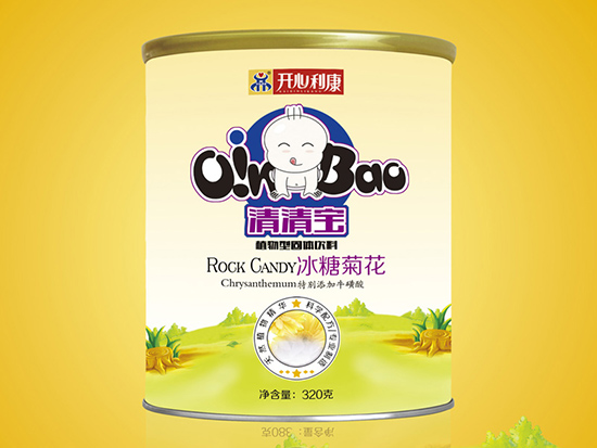 �_���������Ǿջ����匚 (t��ng)�b