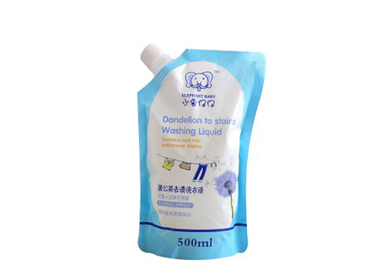 С������500ml�ѹ�Ӣȥ�nϴ��Һ