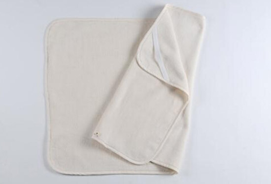 Hugmamuyingye����ë��?j��)|̺