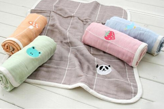 Hugmamuyingye����޼��w��