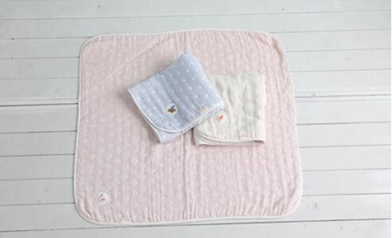 ؐ��(l��)˼yingye�����޼�����