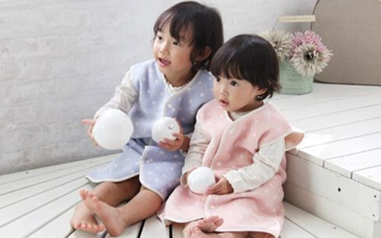 ؐ��(l��)˼yingye����ë���_(k��i)��ʽ����