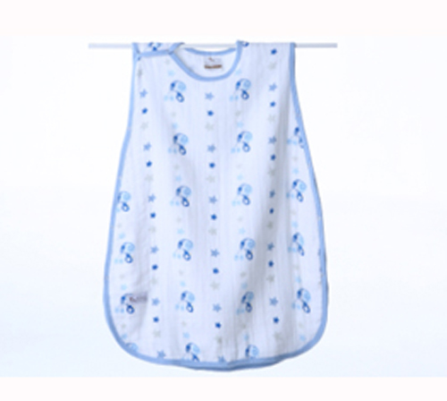 ��˹�R���ļ����L(zh��ng)˯��