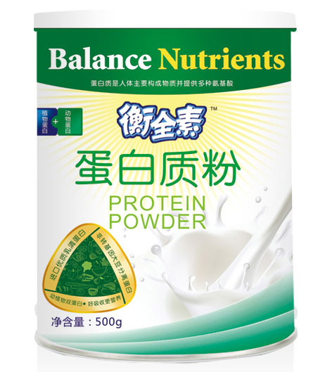 ��ȫ���Юa(ch��n)�D�������|(zh��)��