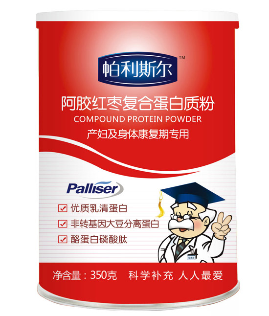 ����˹?f��n)��Юa(ch��n)�D���z�t����(f��)�ϵ����|(zh��)��