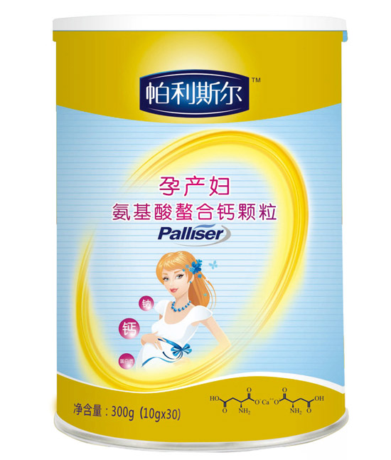 ����˹?f��n)��Юa(ch��n)�D�����������}