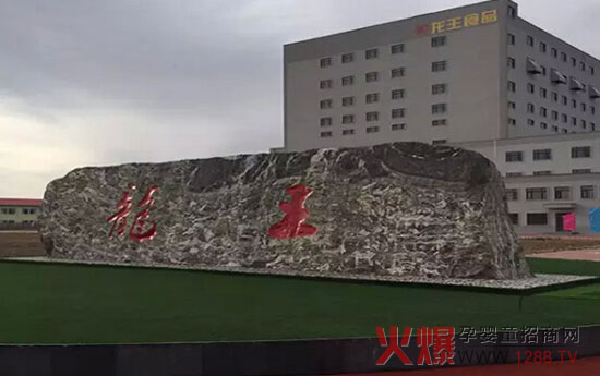 �����׃�(y��u)��͑�(h��)���α����֮��������Ļ