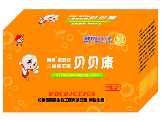 �ٺ�ؐؐ��������