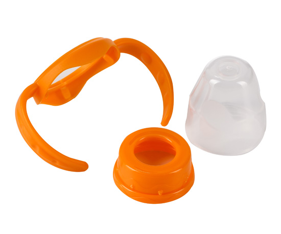 ؐ�����(bi��o)�����w�M��